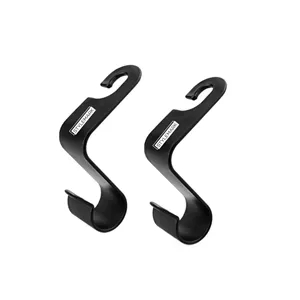 Car Seat Headrest Hook