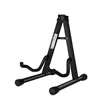 Adjustable Guitar Folding A-Shape Frame | https://www.bestnamebadges.com