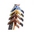 Guitar Capo | https://www.bestnamebadges.com