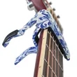 Guitar Capo | https://www.bestnamebadges.com