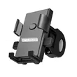 Motorcycle Bike Phone Holder | https://www.bestnamebadges.com
