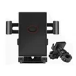 Motorcycle Bike Phone Holder | https://www.bestnamebadges.com