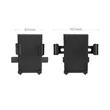 Motorcycle Bike Phone Holder | https://www.bestnamebadges.com