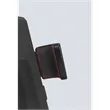 Motorcycle Bike Phone Holder | https://www.bestnamebadges.com