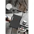 Motorcycle Bike Phone Holder | https://www.bestnamebadges.com