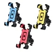 Motorcycle Bike Phone Holder | https://www.bestnamebadges.com