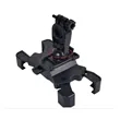 Motorcycle Bike Phone Holder | https://www.bestnamebadges.com