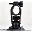 Motorcycle Bike Phone Holder | https://www.bestnamebadges.com