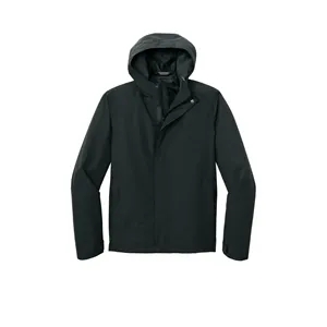 Port Authority® C-FREE Rain Jacket