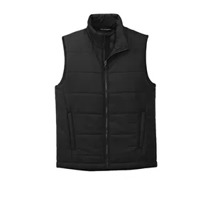 Port Authority® Puffer Vest