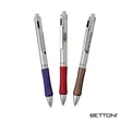 Bellagio Bettoni 4-in-1 Combination | https://www.bestnamebadges.com