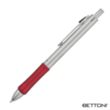 Bellagio Bettoni 4-in-1 Combination | https://www.bestnamebadges.com