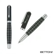 Valerio Bettoni Rollerball Pen | https://www.bestnamebadges.com