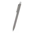 Kelleys Pen | https://www.bestnamebadges.com