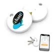 Spot Finder | https://www.bestnamebadges.com