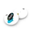 Spot Finder | https://www.bestnamebadges.com