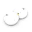 Spot Finder | https://www.bestnamebadges.com