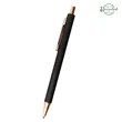 Harlow Pen | https://www.bestnamebadges.com