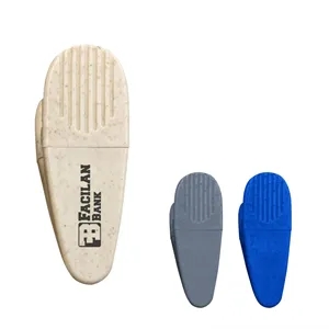 Harvest Clip | https://www.bestnamebadges.com