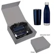 Perfect Pair Gift Set | https://www.bestnamebadges.com