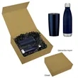 Perfect Pair Gift Set | https://www.bestnamebadges.com