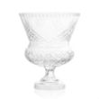 Lisburne Trophy Vase | https://www.bestnamebadges.com