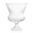 Lisburne Trophy Vase | https://www.bestnamebadges.com