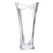 Burberry Vase | https://www.bestnamebadges.com
