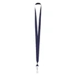 Attachment | https://www.bestnamebadges.com