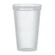 22 Oz. Full Color Big Game Stadium Cup | https://www.bestnamebadges.com
