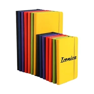 Journal Notebook