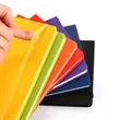 Journal Notebook | https://www.bestnamebadges.com