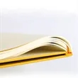 Journal Notebook | https://www.bestnamebadges.com