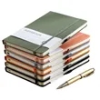 Journal Notebook | https://www.bestnamebadges.com