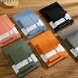 Journal Notebook | https://www.bestnamebadges.com