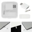 Data Blocker Kit | https://www.bestnamebadges.com