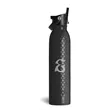 20 Oz. Swig Life™ Golf Stainless Steel Bottle | https://www.bestnamebadges.com