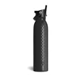 20 Oz. Swig Life™ Golf Stainless Steel Bottle | https://www.bestnamebadges.com