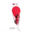 Outdoor Paddleball Kit | https://www.bestnamebadges.com