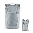 Matador® Refraction Packable Backpack | https://www.bestnamebadges.com