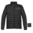 Stormtech Basecamp Men's Thermal Jacket | https://www.bestnamebadges.com