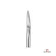 Swiss Force® Langham Paring Knife | https://www.bestnamebadges.com