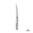 Swiss Force® Langham Utility Knife | https://www.bestnamebadges.com
