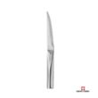 Swiss Force® Langham Utility Knife | https://www.bestnamebadges.com