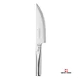 Swiss Force® Langham Chef Knife | https://www.bestnamebadges.com