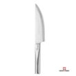 Swiss Force® Langham Chef Knife | https://www.bestnamebadges.com