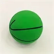 High Bounce Mini Basketball | https://www.bestnamebadges.com