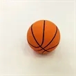 High Bounce Mini Basketball | https://www.bestnamebadges.com