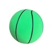 High Bounce Mini Basketball | https://www.bestnamebadges.com