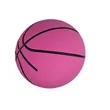 High Bounce Mini Basketball | https://www.bestnamebadges.com